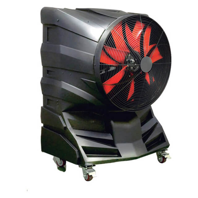 スイデン SJF-T704A どでかファン700クラス ウエダ金物【公式サイト】