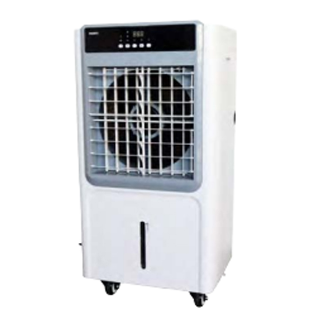 ワキタ MPR120 パワフル冷風機 ウエダ金物【公式サイト】