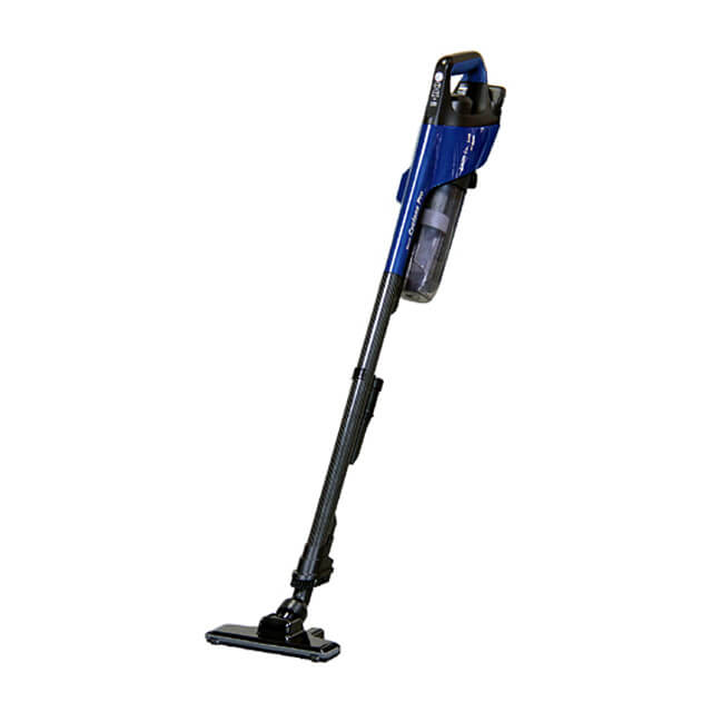 HiKOKI R36DB(SC)(NNAB) 36Vコードレスクリーナ【特別限定色】カ ーボ