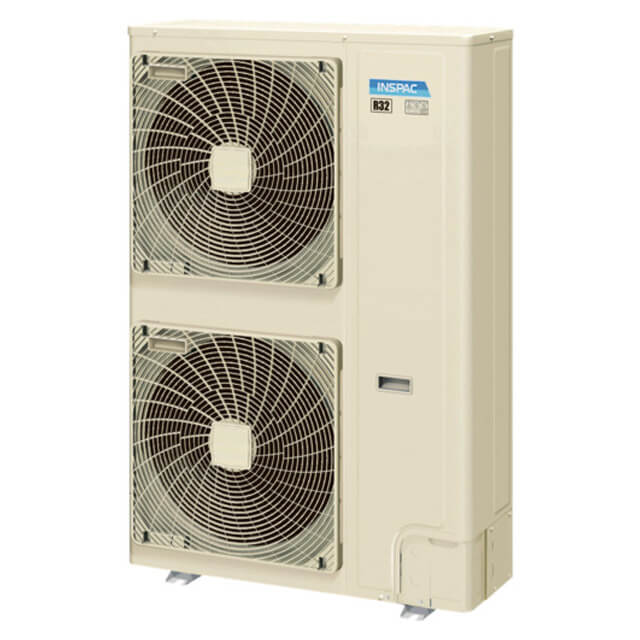 トヨトミ TAD-22LW スポット冷暖エアコン ウエダ金物【公式サイト】