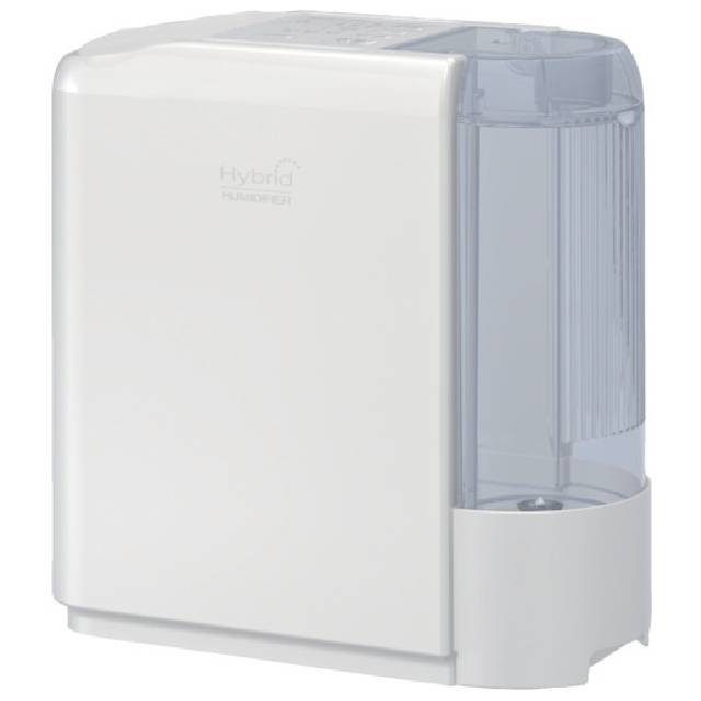 ダイキン ACKB70Y-S 加湿ストリーマ 空気清浄機 ウエダ金物【公式サイト】