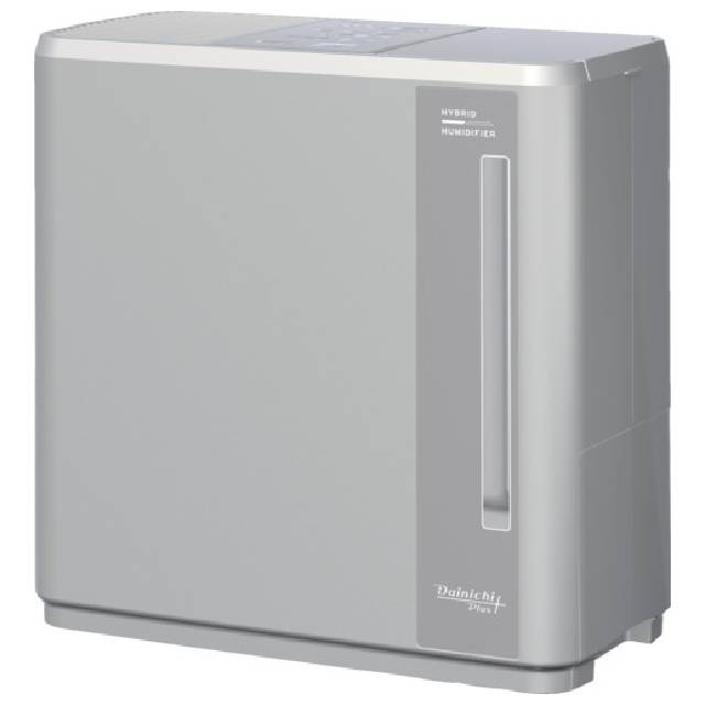 ダイキン ACK70X-T ストリーマ空気清浄機(ビターブラウン) ウエダ金物