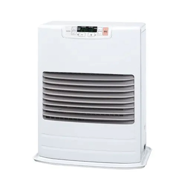 【新品 五徳&電池付き】コロナ SL-6624 石油ストーブ 楽天市場】コロナ ポータブル石油ストーブ SLシリーズ 対流式 暖房 17