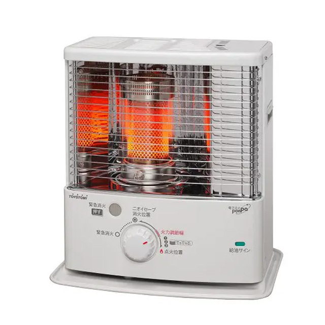 コロナ ニューブルーバーナ(業務用タイプ) GH-B198F ウエダ金物【公式