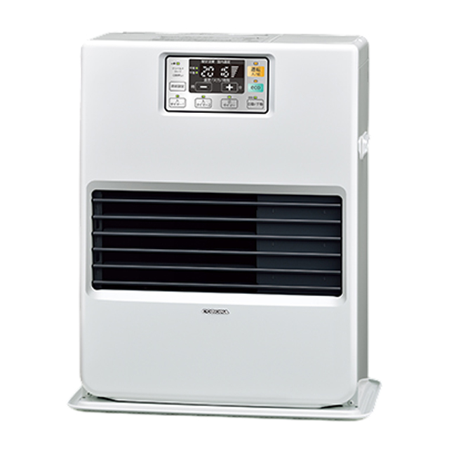 ☆コロナ開放式石油ストーブ 2022年製 ☆ 製品詳細｜SXシリーズ｜ポータブル石油ストーブ｜株式会社コロナ