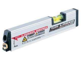 タジマ レーザーサイトレベル230mm BX-LP23 ウエダ金物【公式サイト】