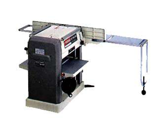 HiKOKI(日立工機) 小形自動かんな盤 P100RA3 ウエダ金物【公式サイト】