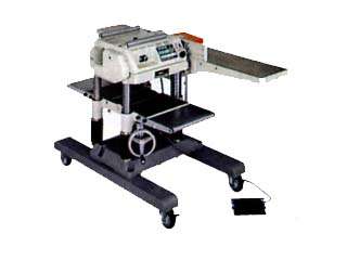 HiKOKI(日立工機) 自動かんな盤 P100RM ウエダ金物【公式サイト】