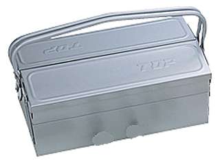 トップ工業 設備用工具セット TTS-2000 ウエダ金物【公式サイト】