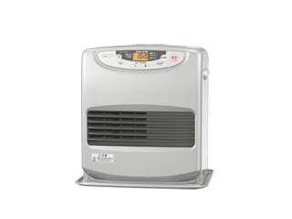 ダイニチ工業 家庭用石油ファンヒーター FW-368L ウエダ金物【公式サイト】