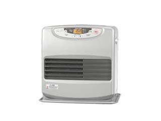 ダイニチ工業 家庭用石油ファンヒーター FW-468L ウエダ金物【公式サイト】