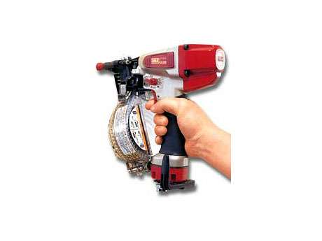 マキタ AN303P ポケットエア釘打 ウエダ金物【公式サイト】