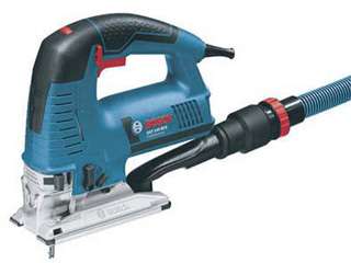 マキタ M433 ジグソー ウエダ金物【公式サイト】