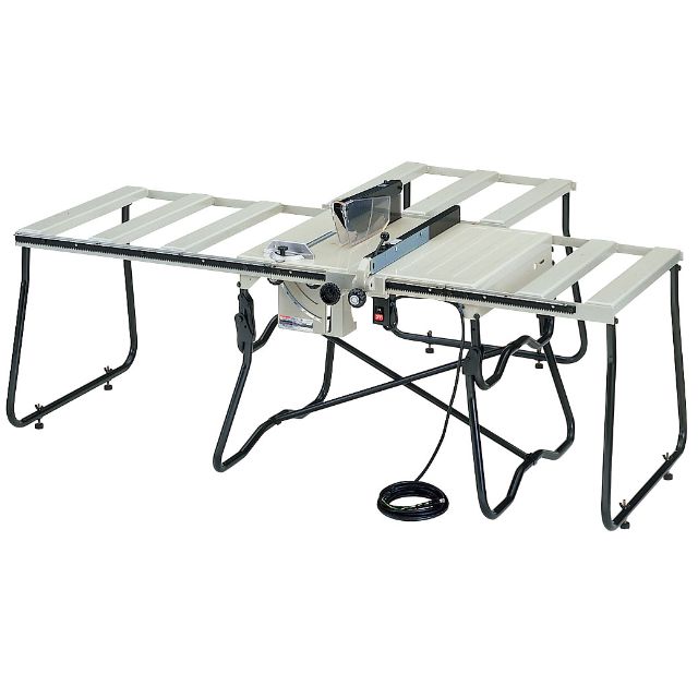 マキタ 2701NP マルノコ盤 ウエダ金物【公式サイト】