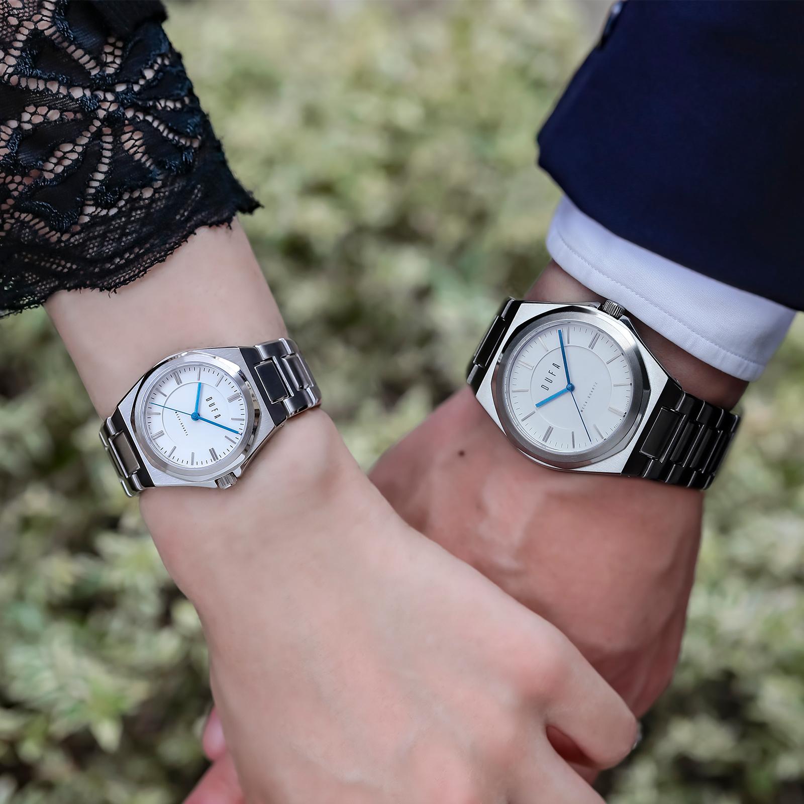 ニュース｜UENI TRADING CO.,LTD.｜ウエニ貿易グループ