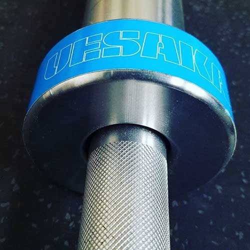 バー｜ウエサカ オフィシャルサイト