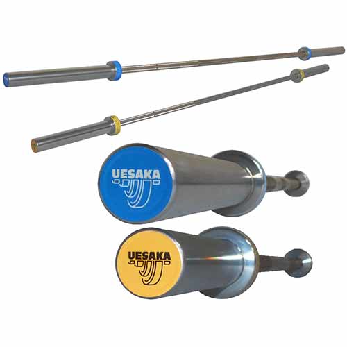 バー｜ウエサカ オフィシャルサイト