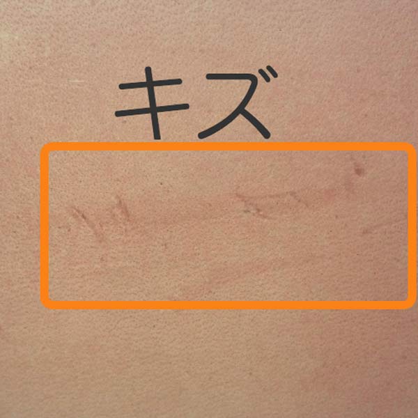 ベルト｜ウエサカ オフィシャルサイト