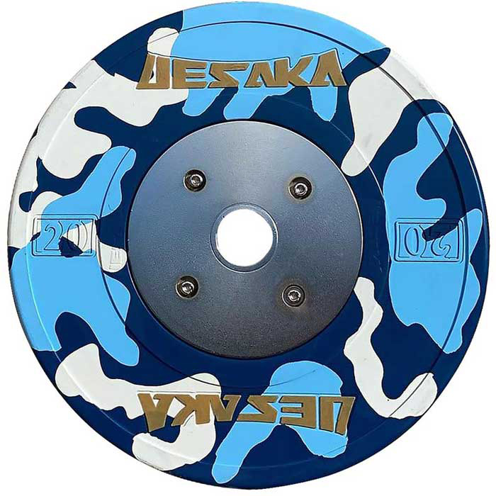 ラバープレート｜ウエサカ オフィシャルサイト