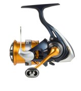 全商品 - 上島釣具店