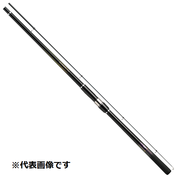 ダイワ シーパラダイス M-350・E - 上島釣具店