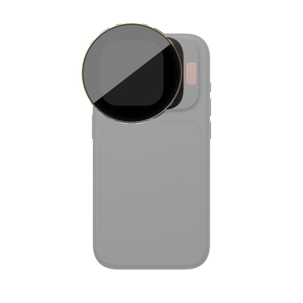 lcp15-vnd_600x600_crop_center.