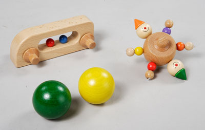 ukk Playme プレイミー プレジャーガーデン