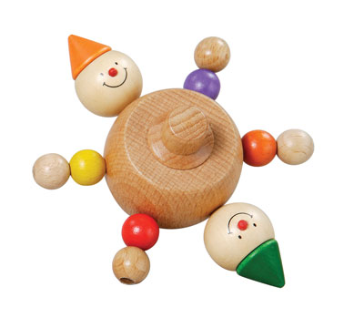 ukk Playme プレイミー プレジャーガーデン