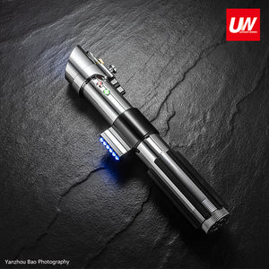 セイバーズ – Ultimateworks