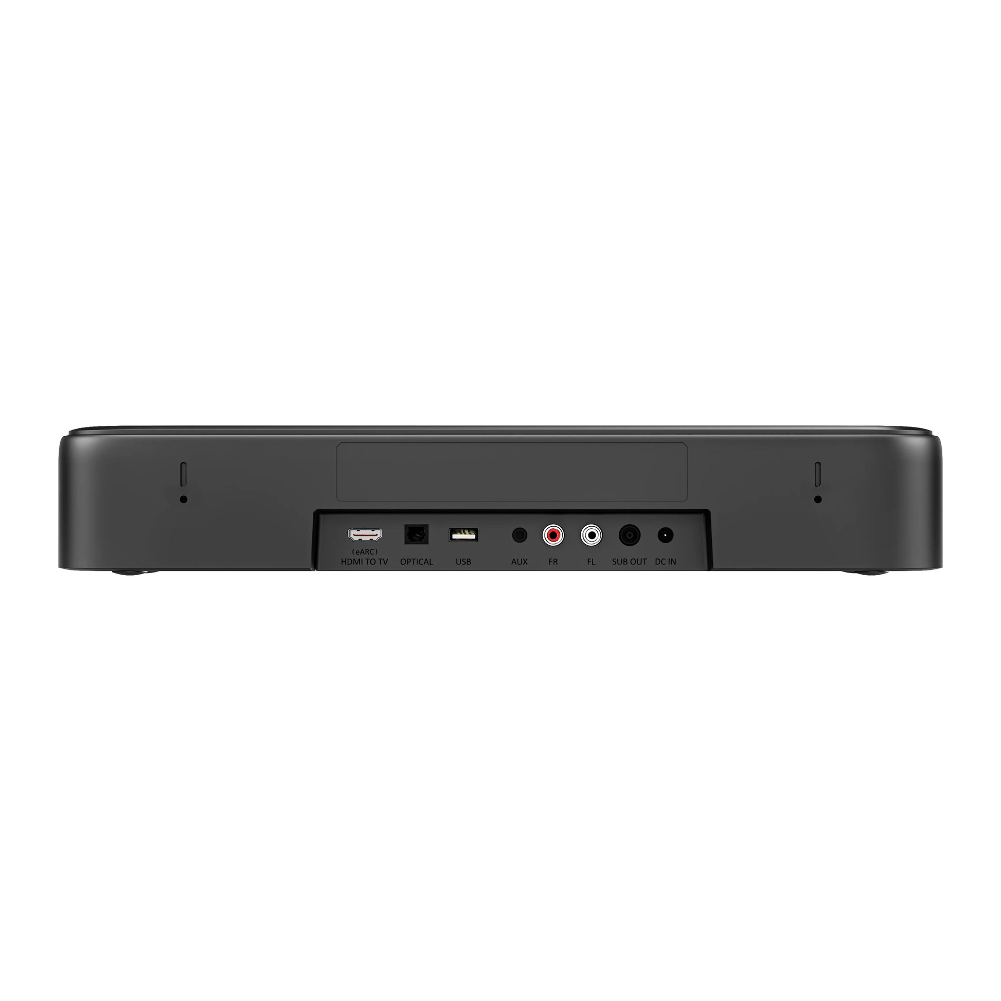 Aura A60 7.1 Soundbar with App Control