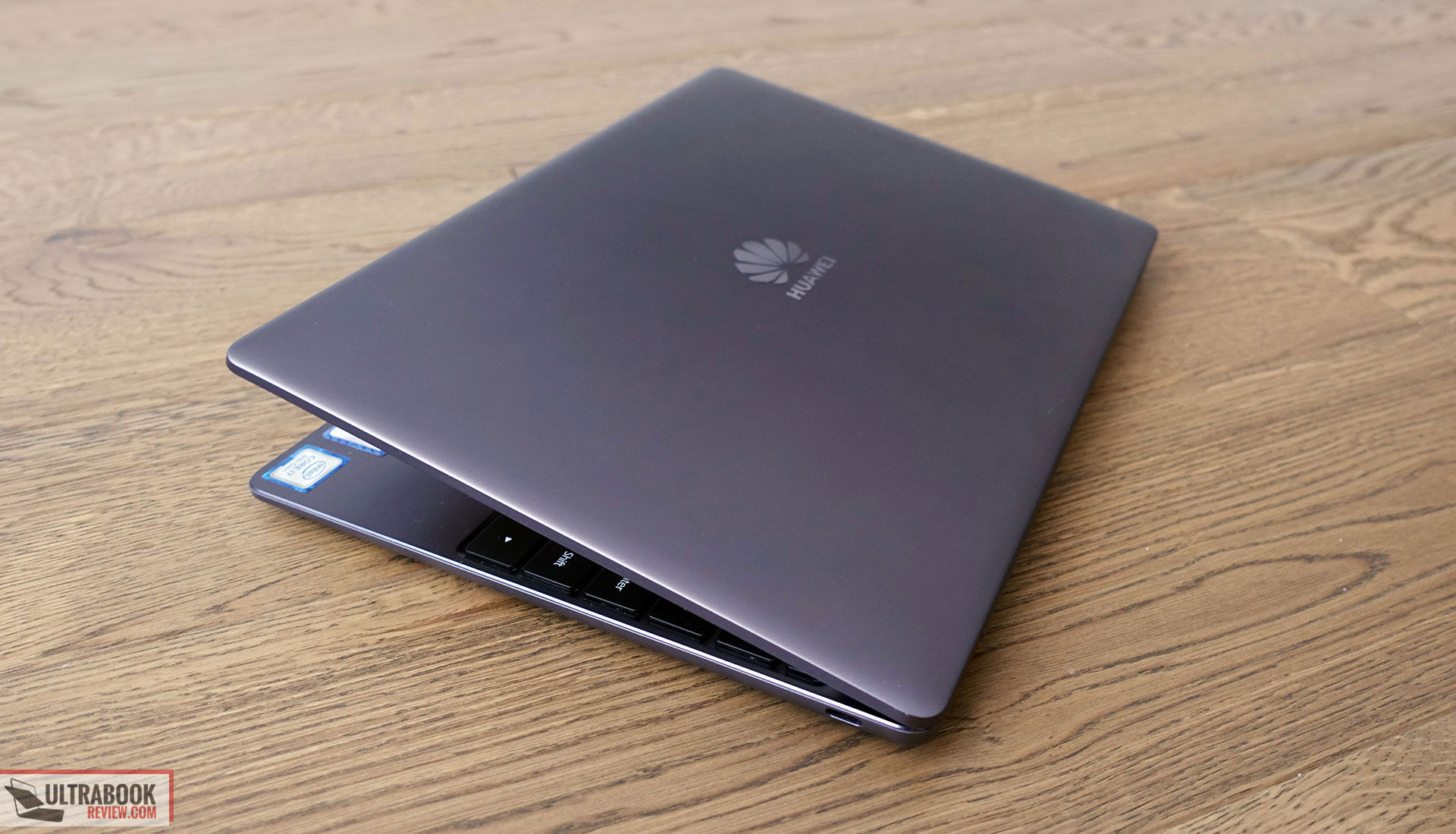 Huawei MateBook 13 review (Core i7, Nvidia GPU, 3:2 13-inch display)