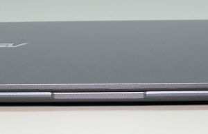 Asus ZenBook 14 Ultralight UX435 initial review (UX435EAL model