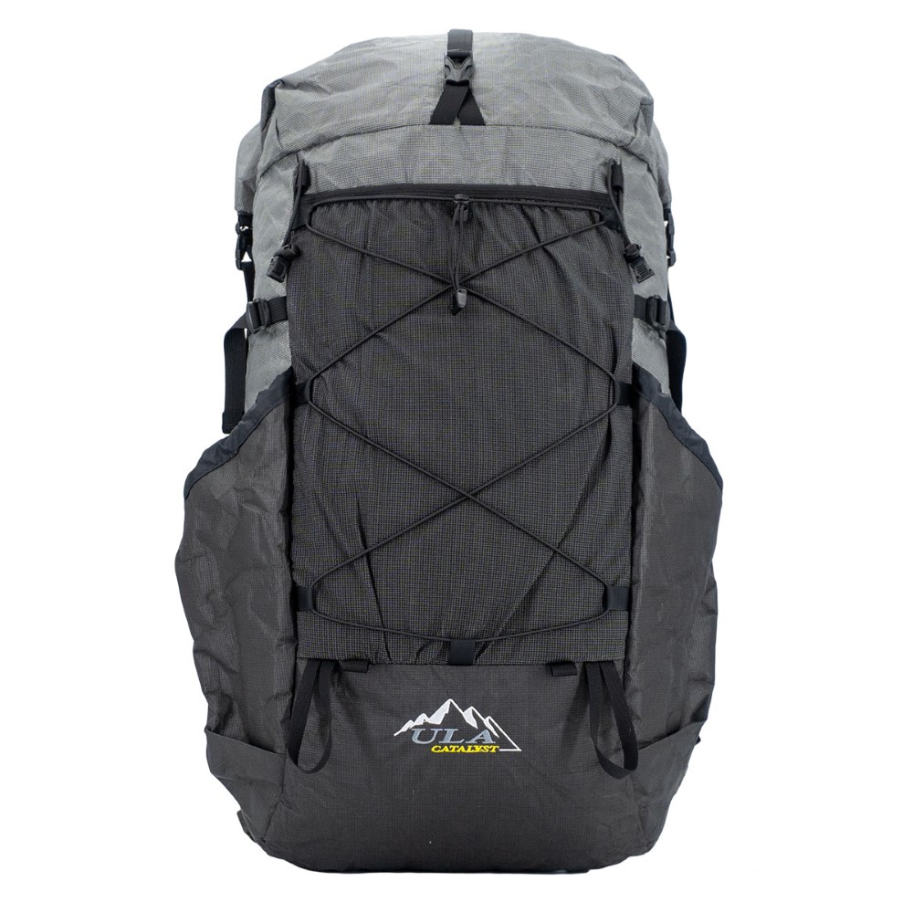 Ultra Catalyst | Backacks | ULA Equipment Lightweight Gear
