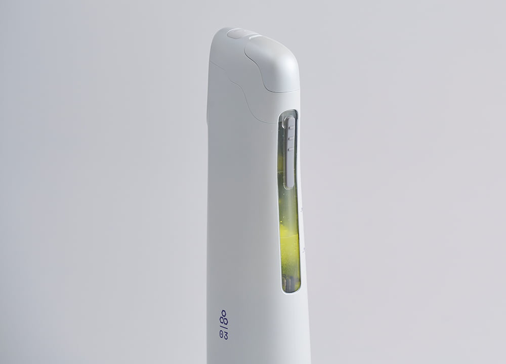 ULAS O3 familia | ULAS