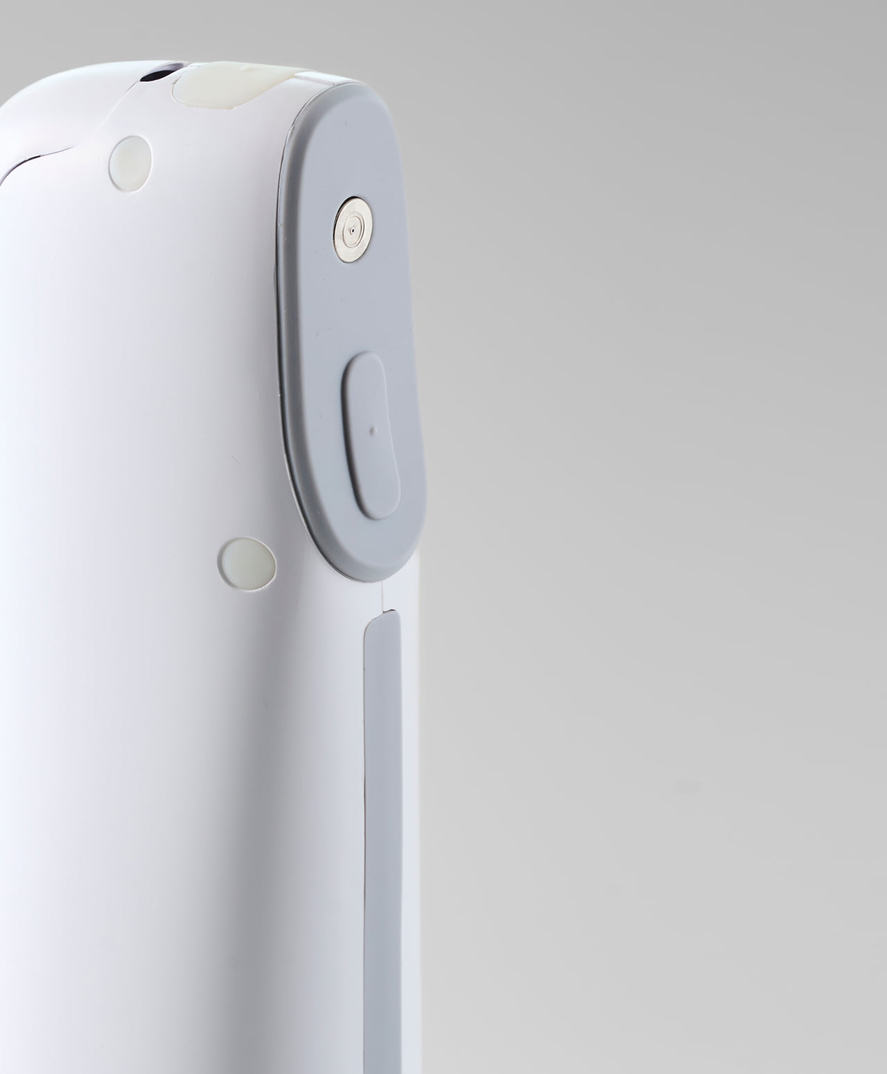 ULAS O3 familia | ULAS