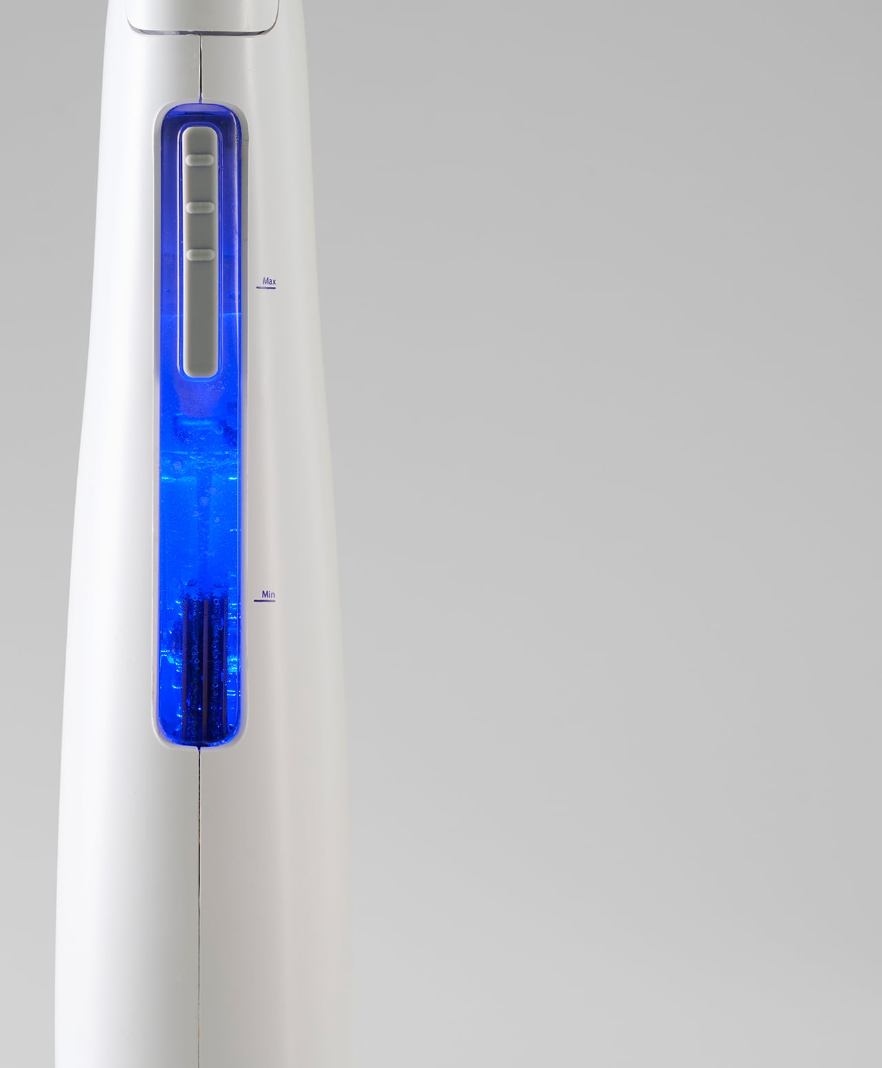 ULAS O3 familia | ULAS