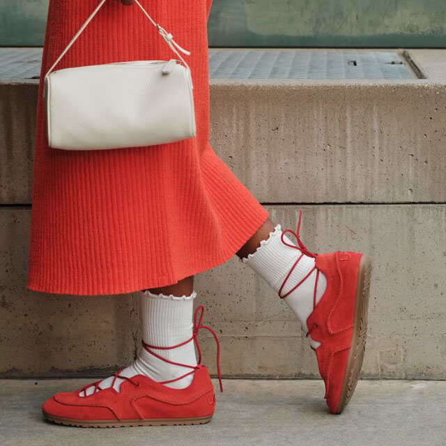 Kids' Tazzlita Platform | UGG®