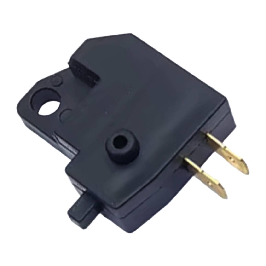 Brake Master Cylinder Stop Light Switch Sensor Fit for: Kawasaki