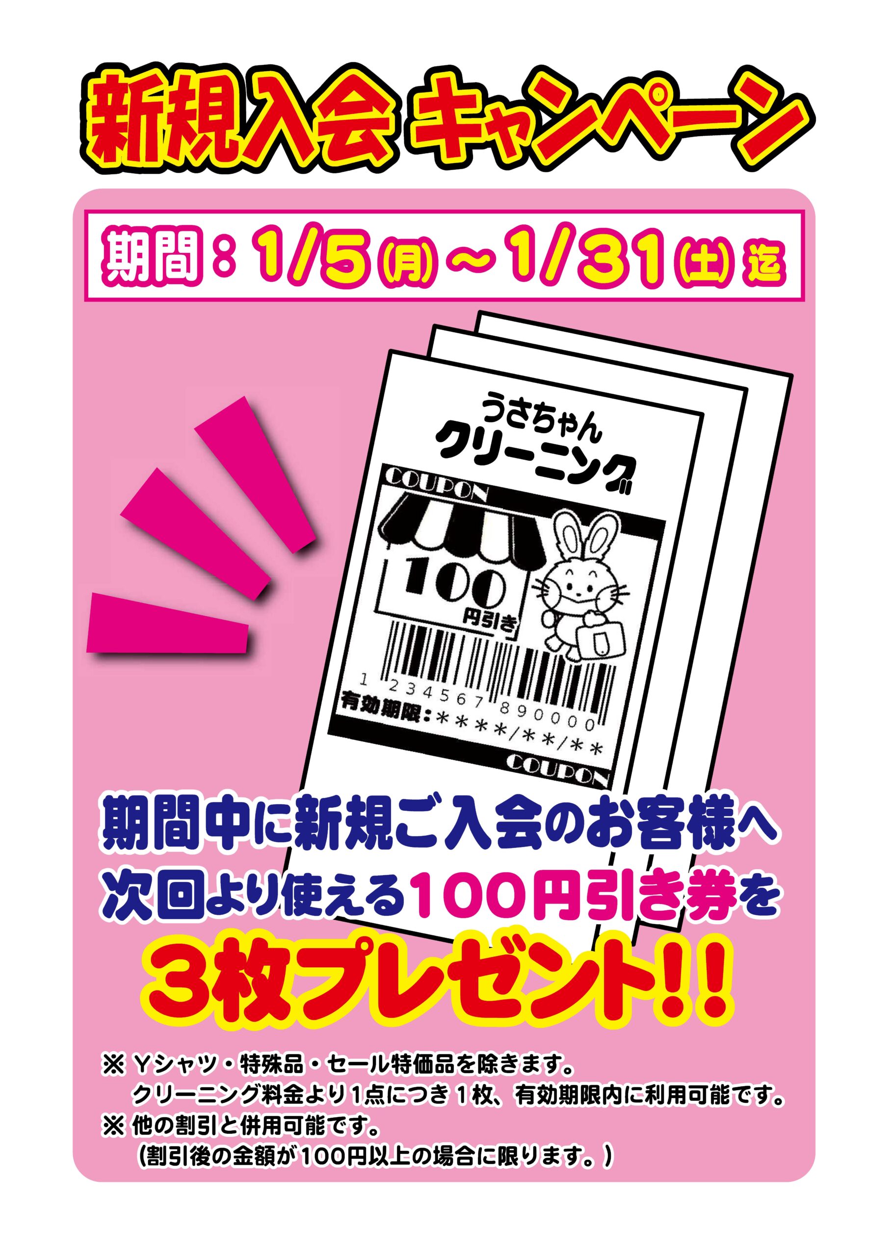 3635bf1dd060b678662bfaab18fbde