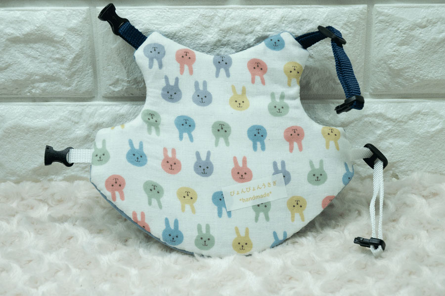 リメイクX（エックス）ブルー