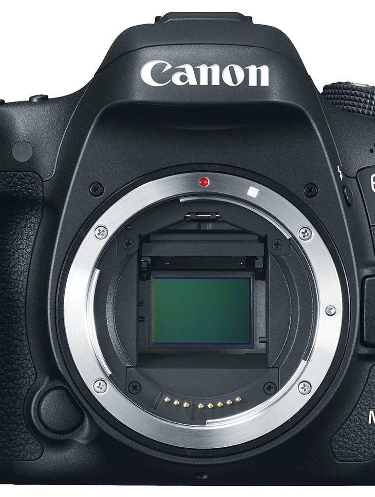 1410807589000-canon-eos-7d.jpg