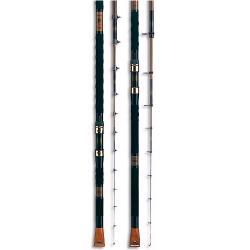 オリムピック インテグラ鯉 シリーズを高価買取 - 釣具買い取り専門店