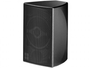 d&b audiotechnik E6 - Audio Equipment | Usedful.eu - Used Audio