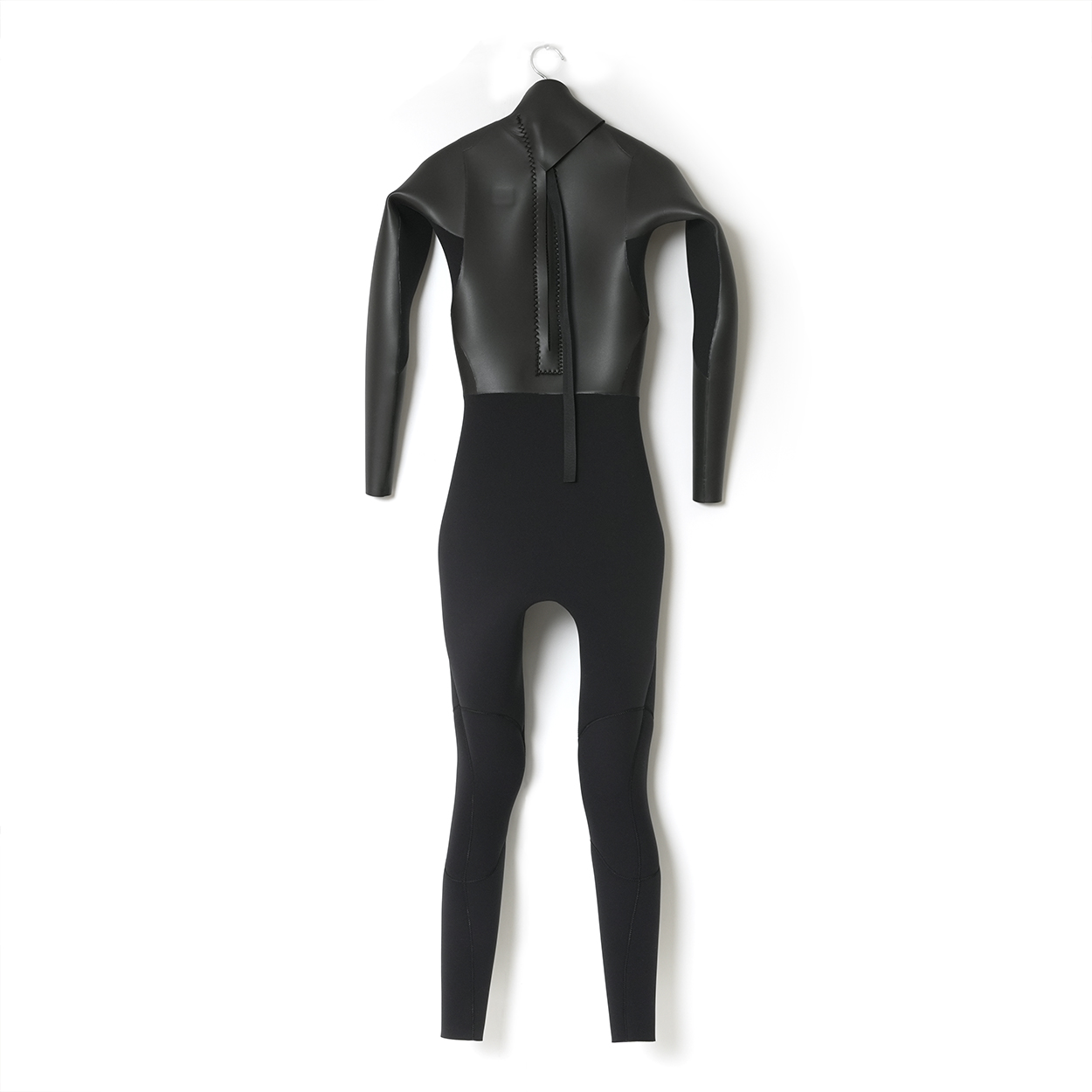 CRAFTSMAN Ladies` WETSUITS 3mm ウエットスーツ フルスーツ ラバー