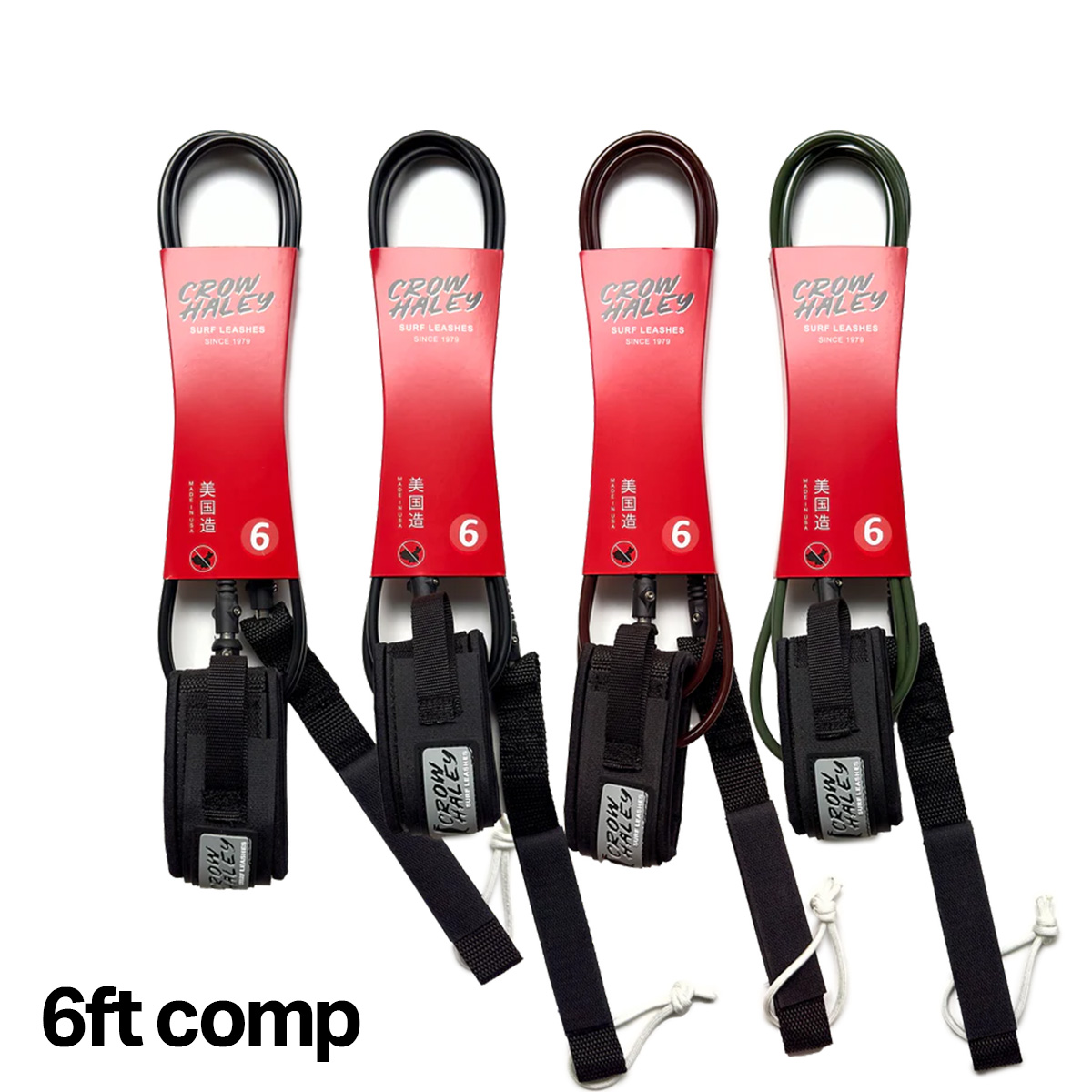 AC SHAPE / 6`4 CUSTOM TWINZER | USED SURF×SURF MARKET