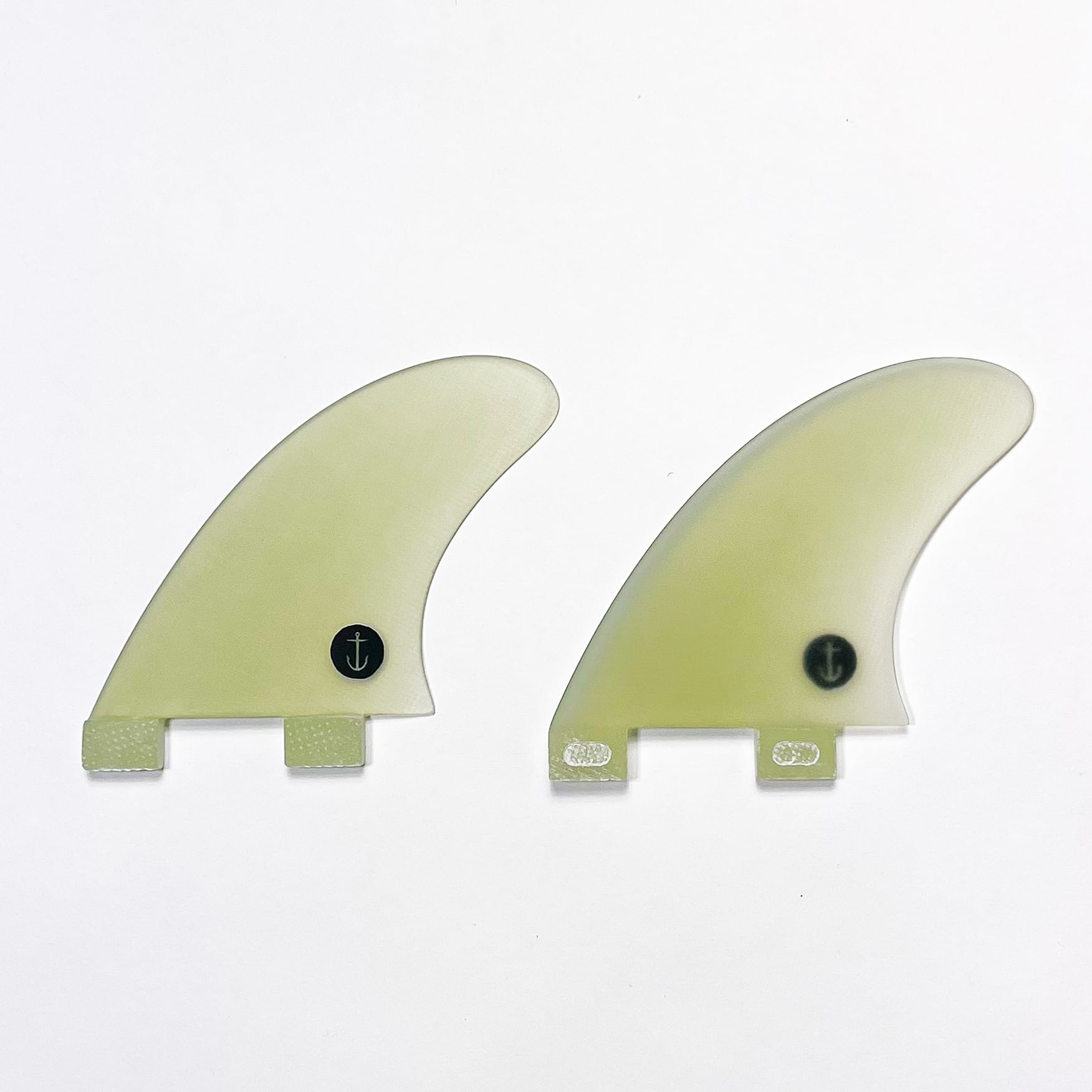 FIN | SURFGEAR | 販売中の商品 | USED SURF×SURF MARKET