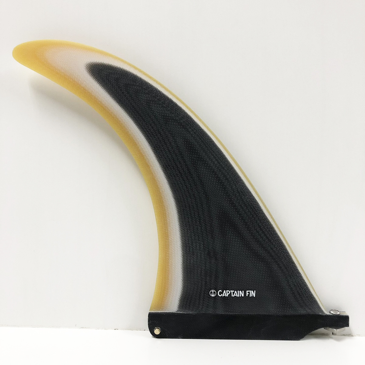 キャプテンフィン タイラーウォーレン10.5 Captain Fin タイラー