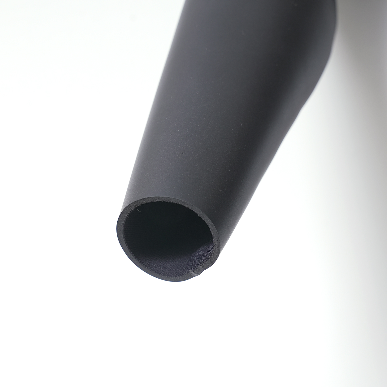 CRAFTSMAN 2mm LONG SLEEVE SPRING BACKZIP FLATSKIN ロンスプ バック