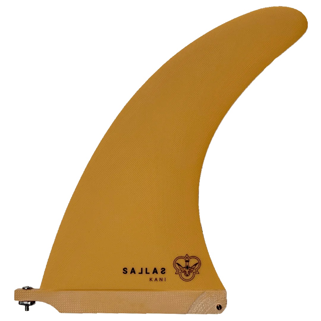 フライングダイヤモンド KAI × KANI 10.5