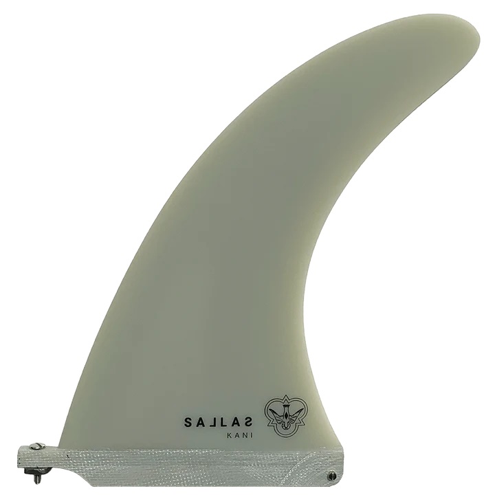 フライングダイヤモンド KAI × KANI 10.5